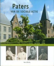 Paters van de sociale actie